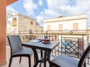 Apartment Sicilia by Interhome Balestrate